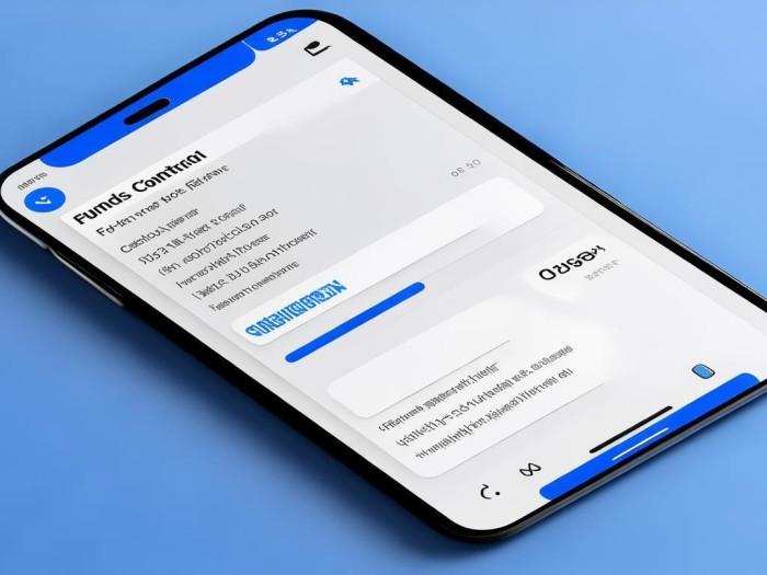 安装 imToken 钱包官方应用后如何设定资金上限保障财产安全？