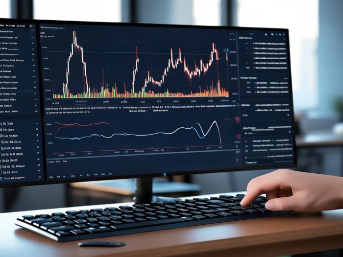 imToken通用版助力投资组合优化，分散风险提升收益
