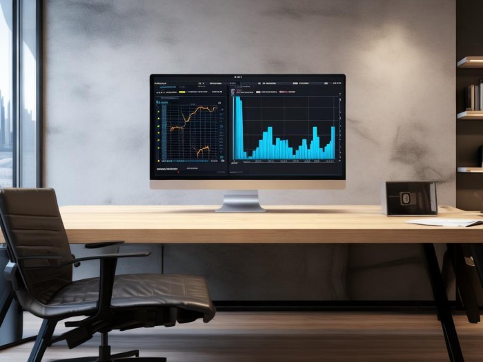 数字资产管理必备！imToken官网下载助力智能投资，规避风险