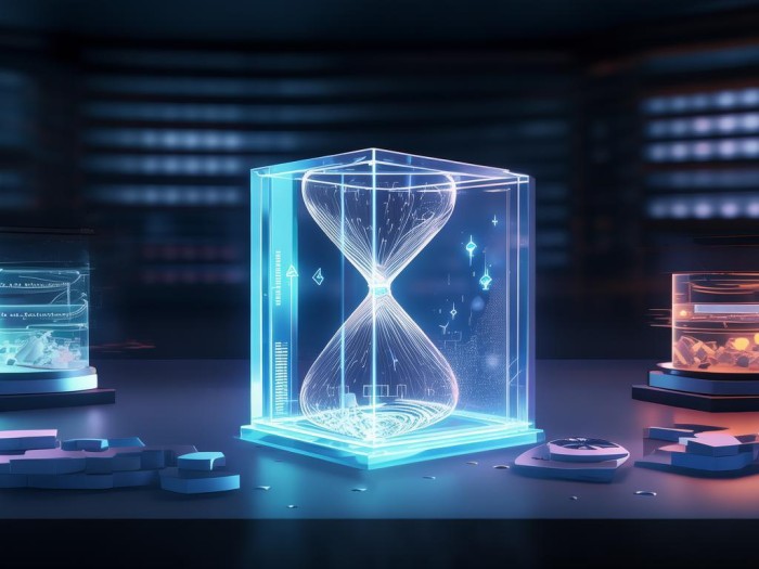深耕数字资产领域多年的imToken，实际体验究竟如何？