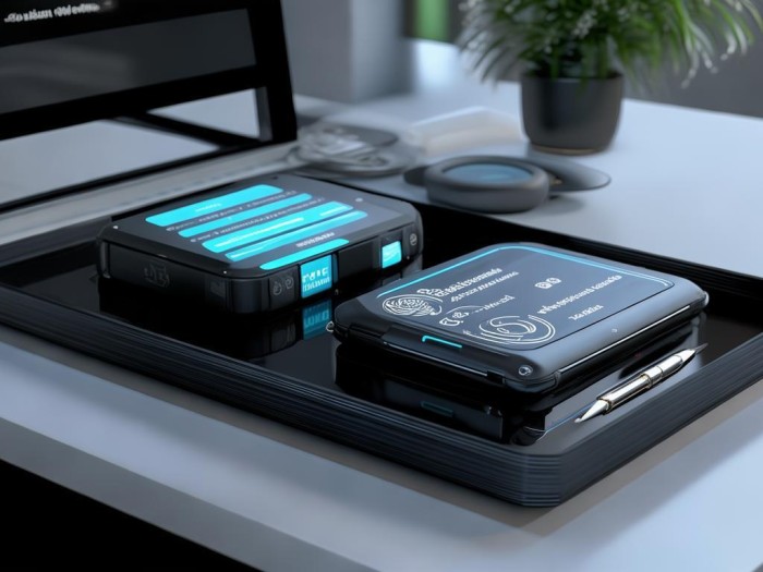 数字货币世界：imToken钱包安全使用指南，这些步骤很关键