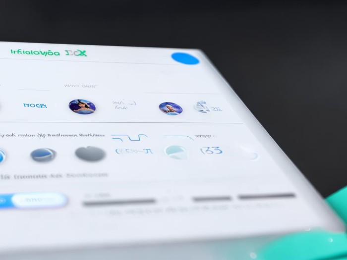 imToken 2.0生态建设指南：降低门槛、优化入口，如何实现用户自然融入？