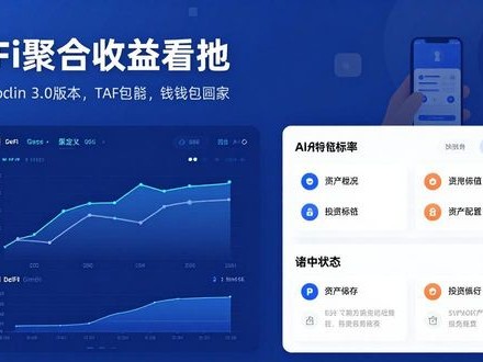 最新imToken 3.0下载 功能与用户图鉴