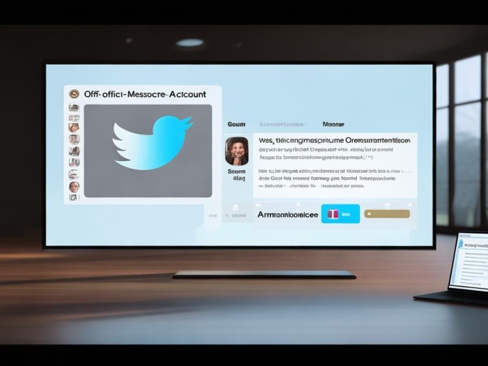 钱包反馈指南：如何有效提交建议，共同优化产品体验？