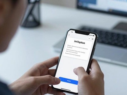 imToken下载后，资金流动快不快？用户体验咋样？