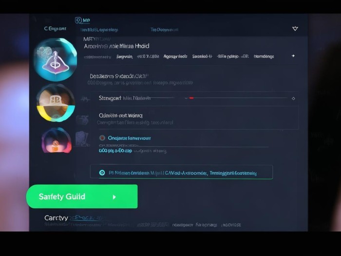 数字资产管理中财务规划策略的关键作用及imToken钱包要点