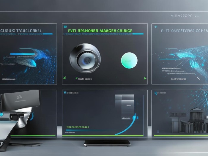 Token钱包客服体验：7×24小时在线响应、分级工单系统，3分钟快速解决资产转账难题