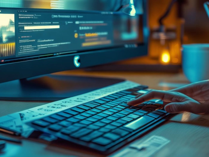 imToken下载中心资产同步渠道维护详解：如何确保资产安全，等待官方通告