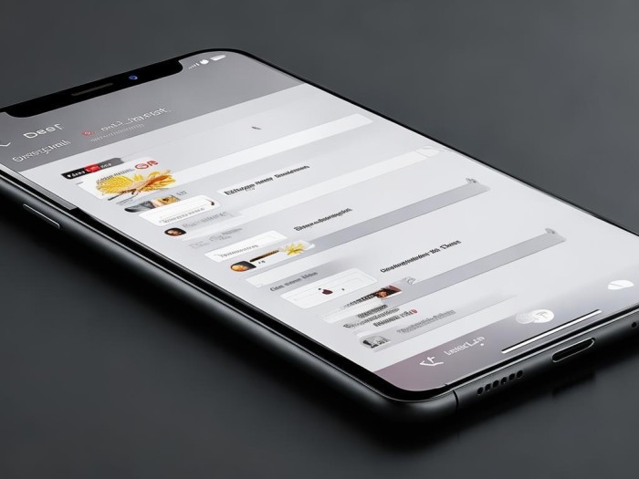 imToken钱包iOS版重磅更新！全方位提升数字资产安全管理与跨链交互体验