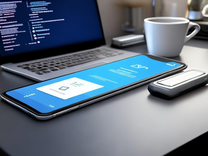 资深用户分享：下载imToken钱包官方版，这些事项要注意