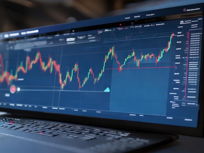 Token钱包官网：专业管理虚拟财产，资产展示功能超关键