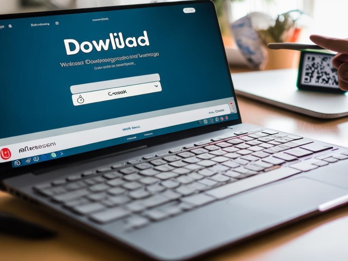 imToken官网停止1.0安卓版本技术支撑，关乎用户资产安全