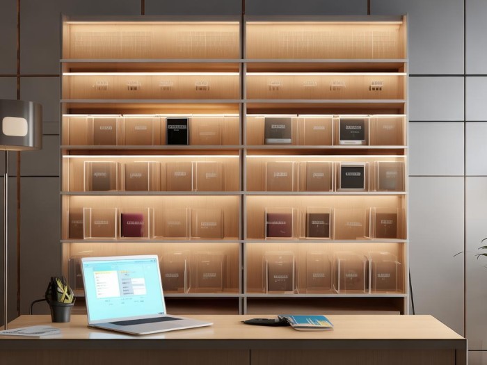 IM钱包API文档全攻略：如何精准获取官方指南，规避钓鱼风险？