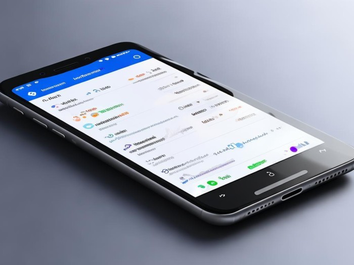 imToken 1.0安卓版使用指南：掌握核心操作与保障资金安全要点？