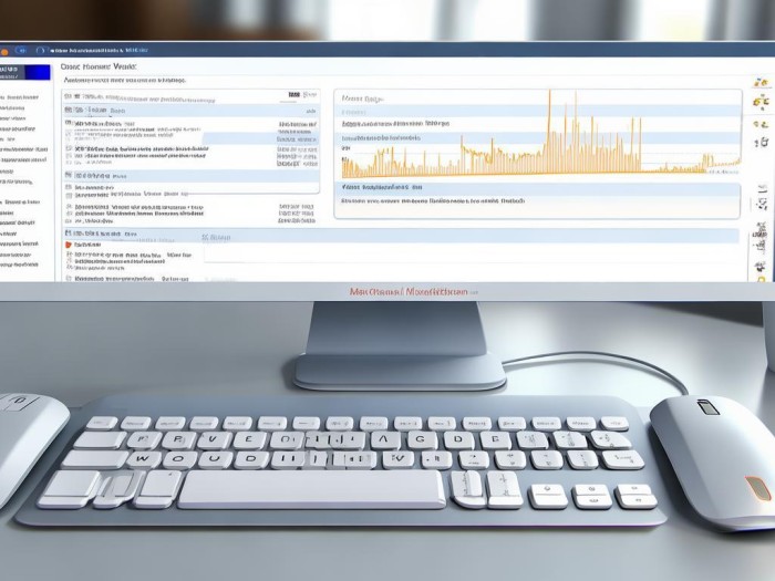 imToken新版本：支持市场数据整合，提升数字资产投资操作便捷性
