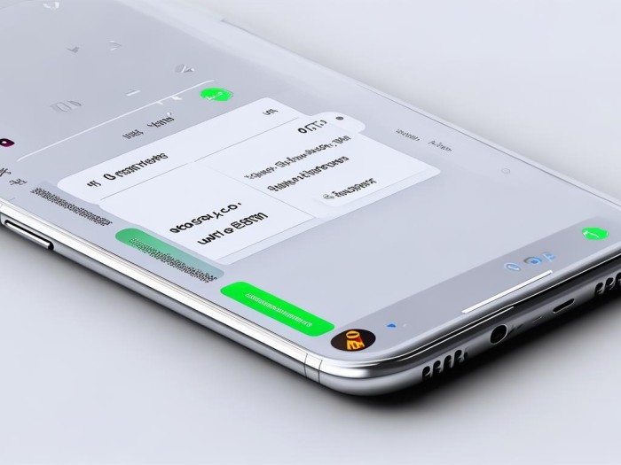 imToken数字钱包最新网址及使用指南，助你高效交易升级体验
