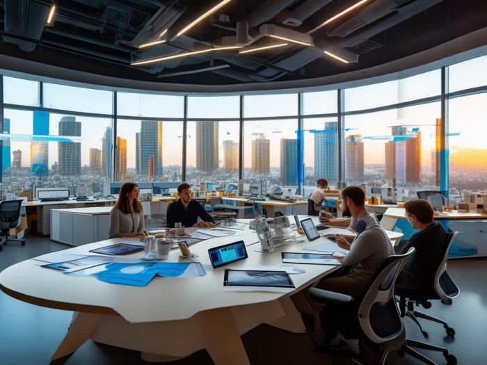 身为数字资产管理观察者，看imToken如何呼应市场需求