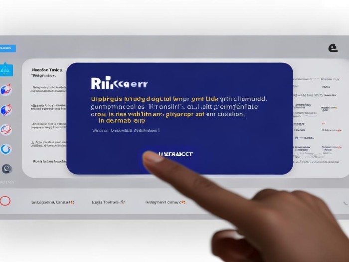 imToken最新版合规调整意义重大，身份验证改进筑牢安全防线