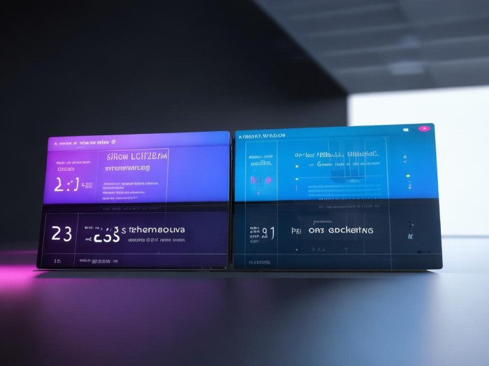 加密货币投资必备！Tokenim钱包功能强大，跨链兑换超实用