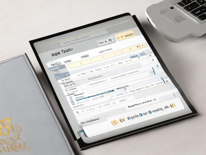 imToken 2.0国际版：官方下载保障安全，助力财务核查