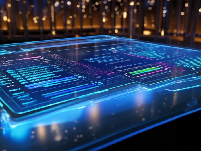 数字钱包领域深受信赖的imToken，如何全方位保障用户安全？