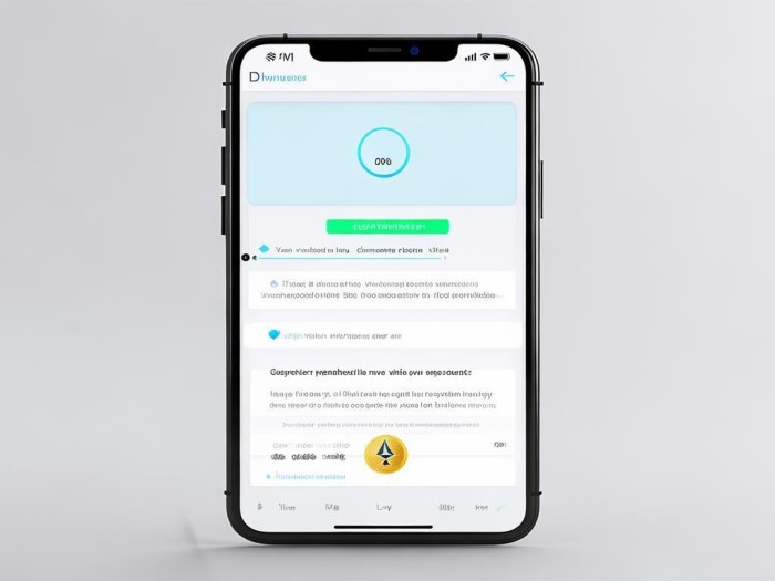 从imToken 1.0入门：如何用旧版钱包，增强你的Web3社交身份与互动？