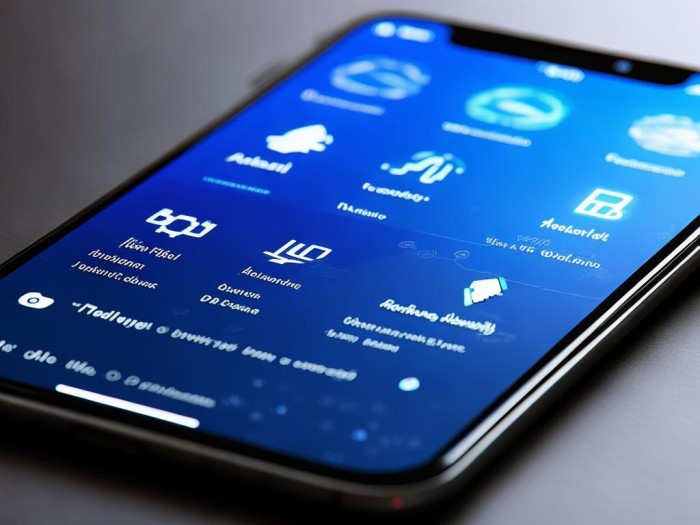 imToken官网版App：深度耕耘数字资产管理，成Web3关键入口