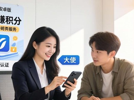 最新imToken安卓版下载：客服与市场支持指南