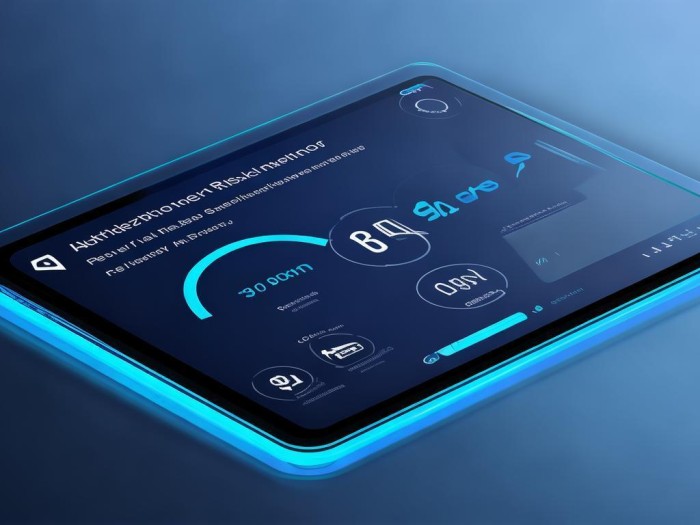 imToken 2.0兼容性解析：如何提升DeFi操作效率与资产安全性？