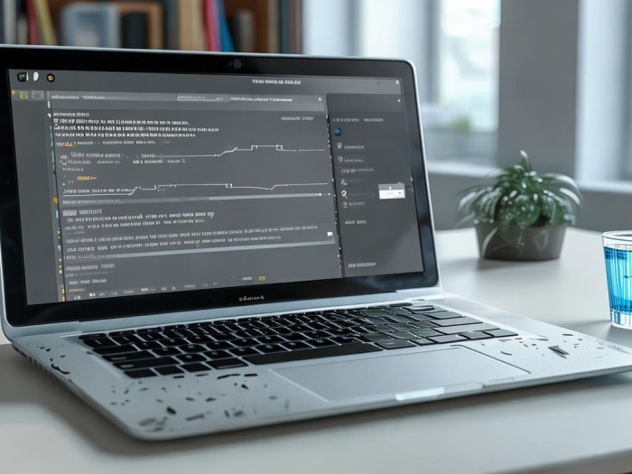团队与用户持续对话成果显著，6.0 版本改进助力数字资产管理