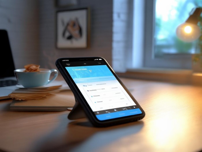 imToken官方钱包下载指南：如何安全使用内置交易插件，提升资产效率与安全性？