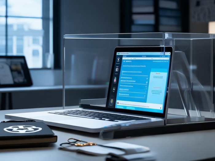 imToken钱包安全指南：如何防范钓鱼攻击与资产被盗？官方GitHub与安全实践是关键