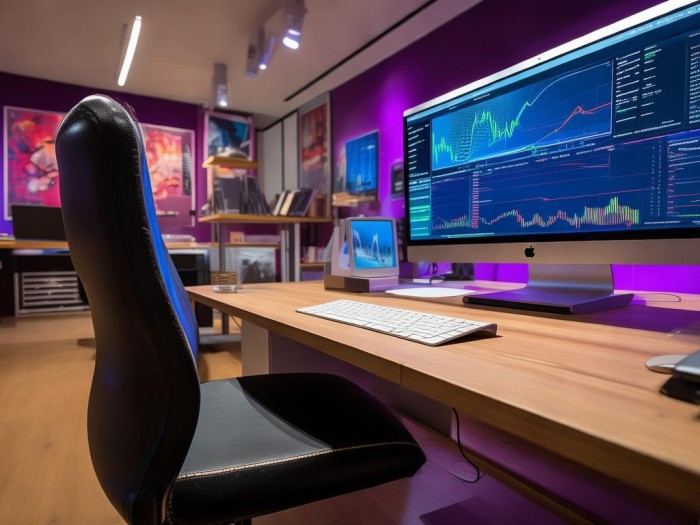 imToken在苹果设备上的下载及使用情况，附实际应用案例分享