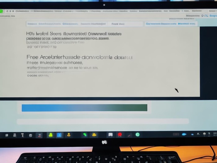 数字货币世界中，钱包安全是资产保障的关键防线