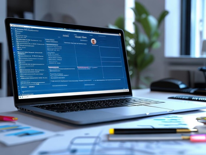 数字资产从业者谈合规：imToken 2助力Web3项目规避风险