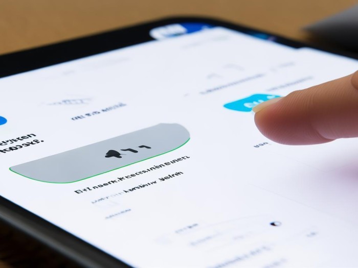 数字资产管理：imToken 最新版支付功能提升交易体验，详解使用方法