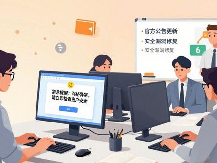 最新imToken下载入口：社区真实反馈与支持