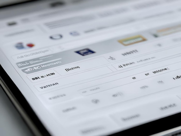 数字资产投资领域：imToken钱包动态把控及更新要点