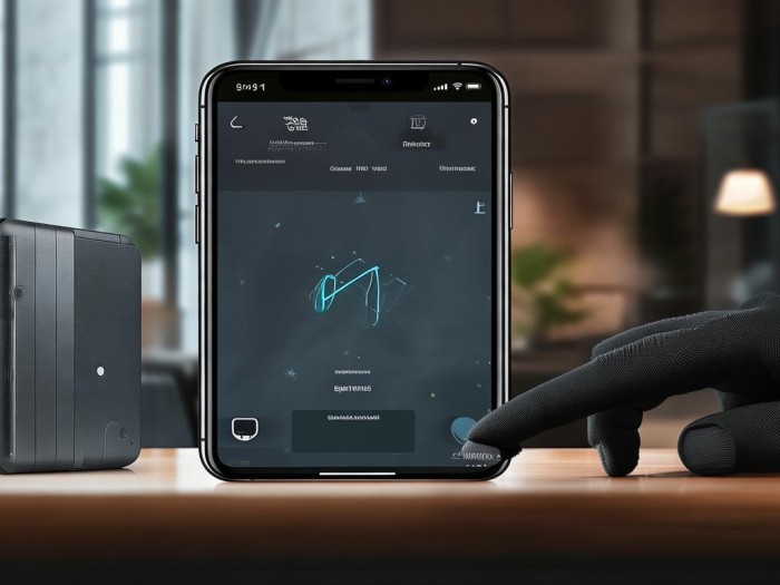 资深imToken用户分享：账户管理要点及助记词私钥安全策略