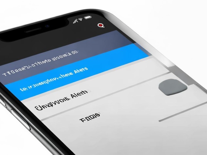 imToken 2.0国际版自定义指南：如何配置资产指标，提升管理效率？