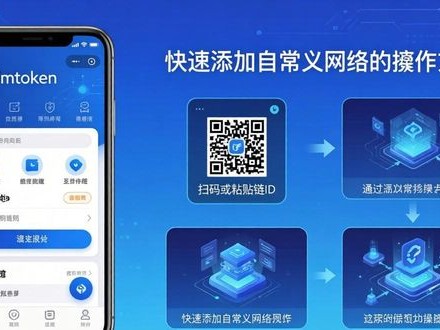 imToken最新网址：用户真实反馈与创新亮点