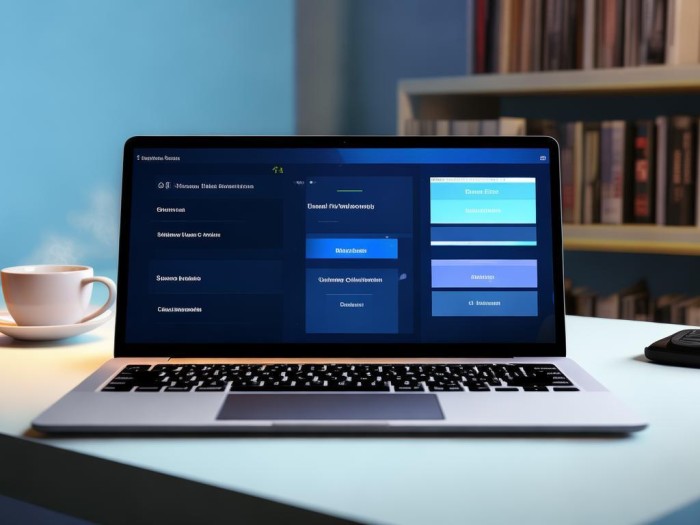 数字钱包老用户力荐imToken 2.0，多链资产特性提升管理效率