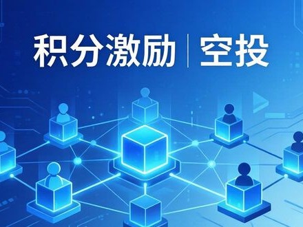 imToken最新版下载 社群玩法与互动攻略