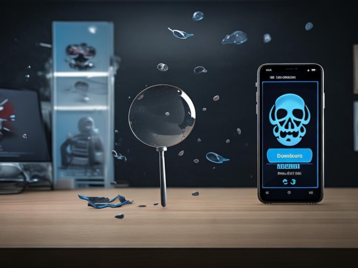 imToken官方下载指南：规范使用渠道，构筑数字货币投资安全第一道防线