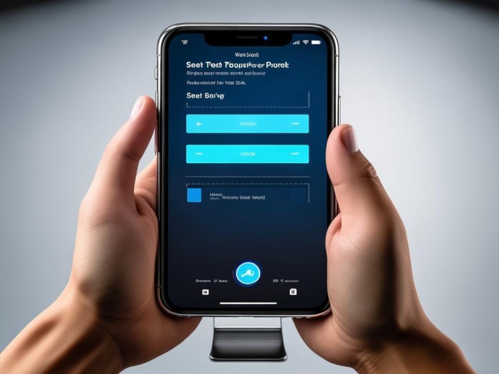 imToken安装后，如何确保资金安全？牢记这3点：备份助记词、设强密码、用冷钱包