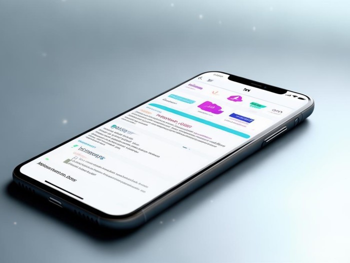 imToken新地址战略：多元化资产管理，如何实现风险隔离与多链生态参与？