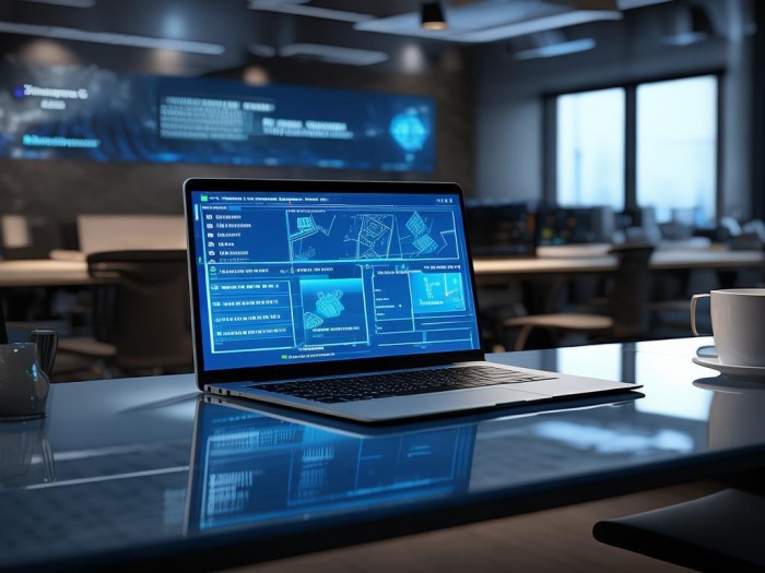 数字资产管理从业者谈：imToken 联合投资虽无直接功能，却有变通办法