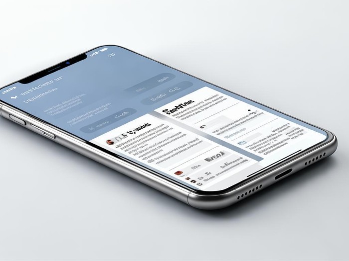 新版imToken钱包软件：资产管理与发布动态全攻略，速看