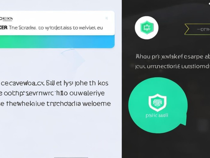 长期使用imToken钱包，其客服体系对资产安全意义重大？