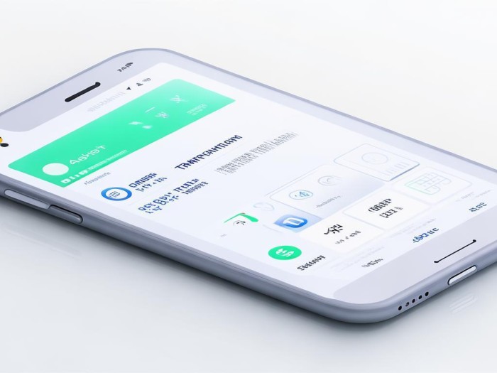 imToken受东南亚市场欢迎的原因：优化体验与安全保障